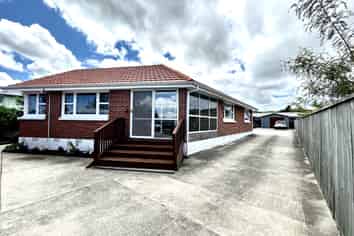 387 Te Ngae Road, Owhata