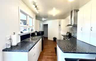 387 Te Ngae Road, Owhata