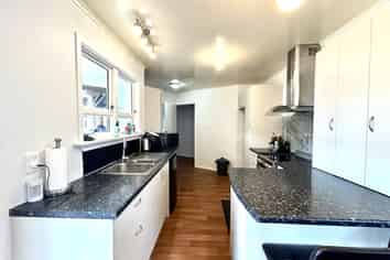 387 Te Ngae Road, Owhata