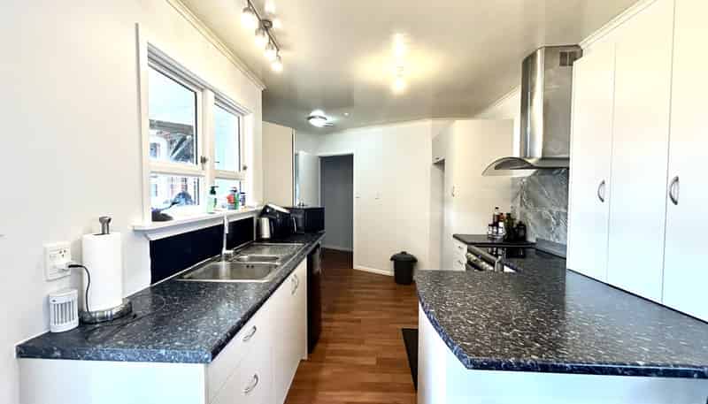 387 Te Ngae Road, Owhata