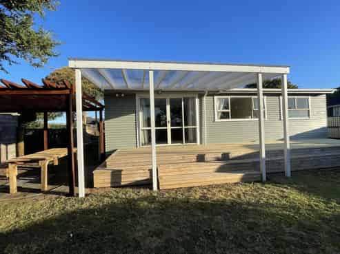 Hire a Hubby Franchise