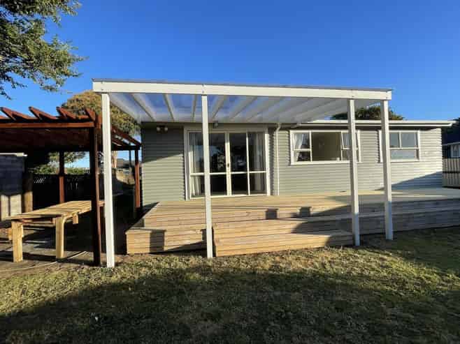 Hire a Hubby Franchise