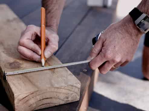 Hire a Hubby Franchise