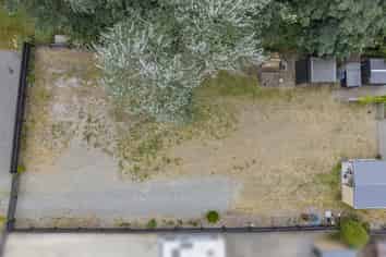 12 Gillespies Road, Kainga