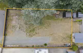 12 Gillespies Road, Kainga