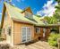 10 D'arcy Road, Bastia Hill, Whanganui, Manawatu / Whanganui