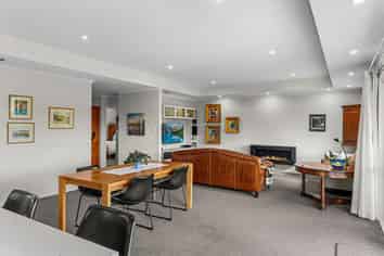 72 Kedge Drive, Mangawhai