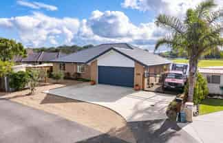 72 Kedge Drive, Mangawhai