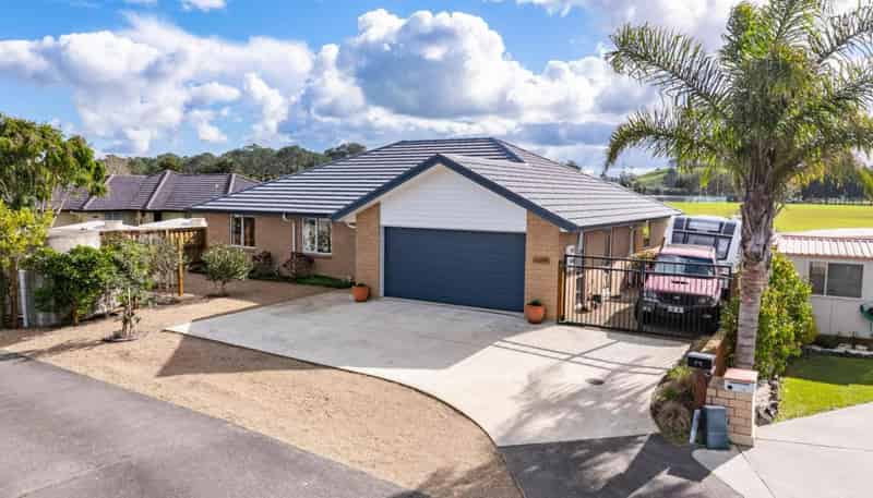 72 Kedge Drive, Mangawhai