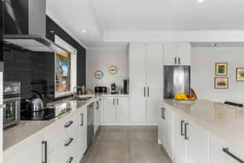 72 Kedge Drive, Mangawhai