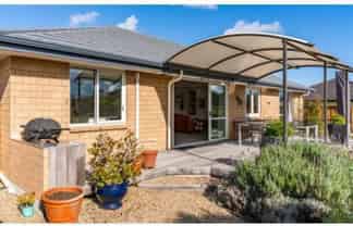 72 Kedge Drive, Mangawhai