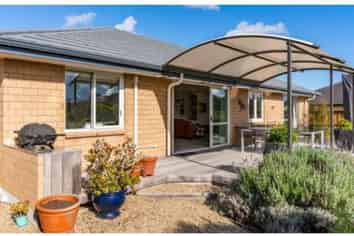 72 Kedge Drive, Mangawhai