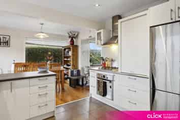 28 Goodall Street, Mosgiel