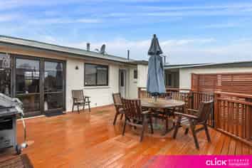 28 Goodall Street, Mosgiel