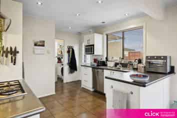 28 Goodall Street, Mosgiel