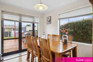 28 Goodall Street, Mosgiel