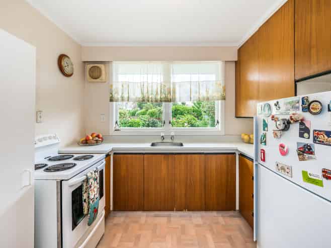 1 Matipo Street, Waikanae