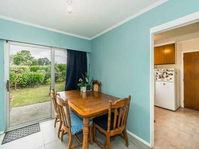 1 Matipo Street, Waikanae