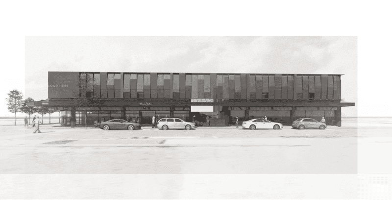 285 Barton Street, Hamilton Central