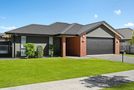 253 Dixon Road, Tamahere, Waikato, Waikato