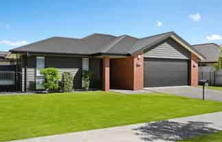 253 Dixon Road, Fitzroy