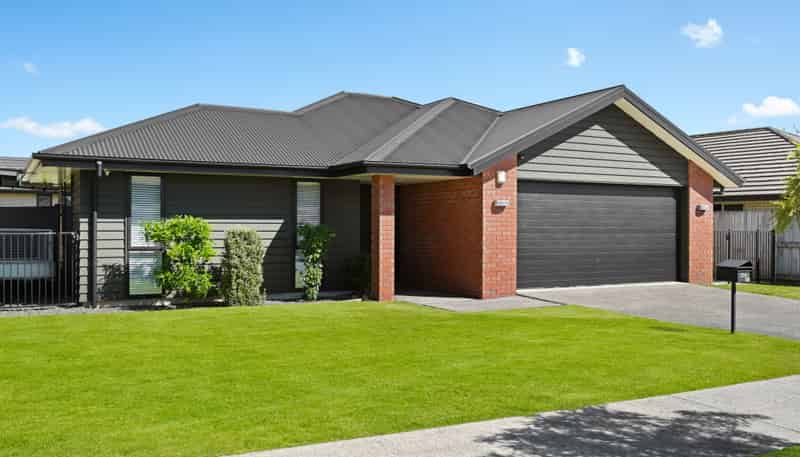 253 Dixon Road, Fitzroy