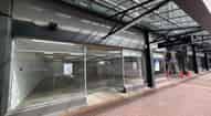 Open gallery