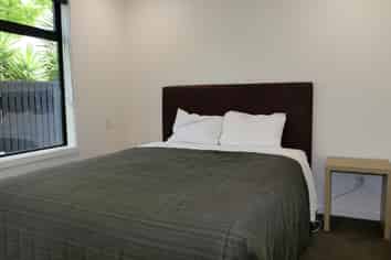 1/65 Amohia, Paraparaumu