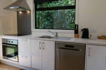 1/65 Amohia, Paraparaumu