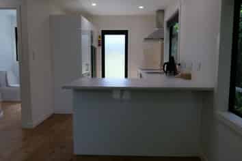 1/65 Amohia, Paraparaumu