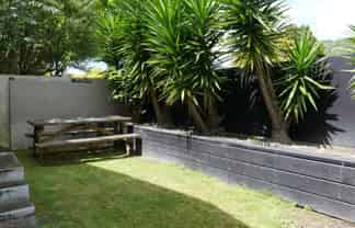 1/65 Amohia, Paraparaumu