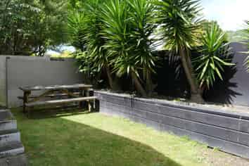 1/65 Amohia, Paraparaumu