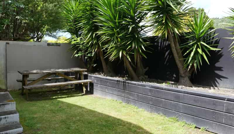 1/65 Amohia, Paraparaumu