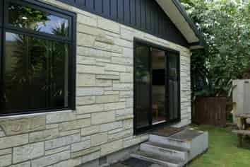 1/65 Amohia, Paraparaumu