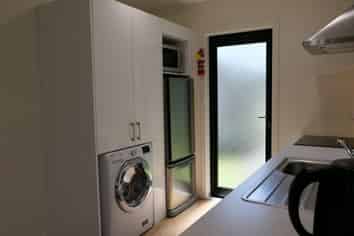 1/65 Amohia, Paraparaumu