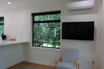 1/65 Amohia, Paraparaumu