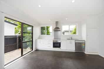 48A Nottingham Avenue, Awapuni