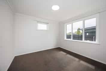 48A Nottingham Avenue, Awapuni