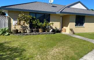 23 Lamia Grove, Papamoa