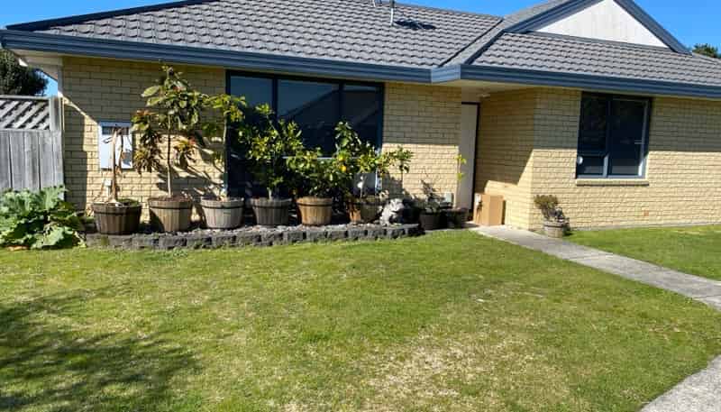 23 Lamia Grove, Papamoa