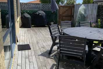 23 Lamia Grove, Papamoa