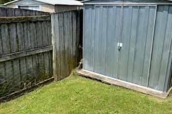 23 Lamia Grove, Papamoa