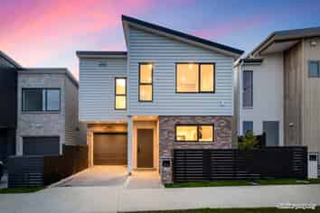 11 Artemis Way, Flat Bush