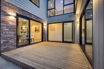 11 Artemis Way, Flat Bush