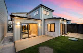 11 Artemis Way, Flat Bush