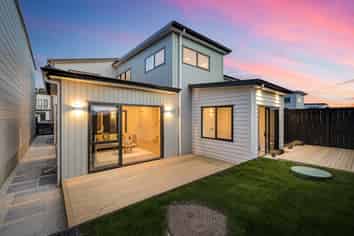 11 Artemis Way, Flat Bush