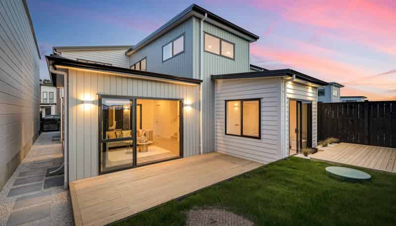 11 Artemis Way, Flat Bush