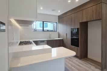 11 Artemis Way, Flat Bush