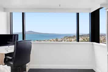 9-17 Byron Avenue, Takapuna