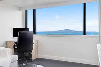 9-17 Byron Avenue, Takapuna